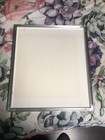 Original Ad For Walt Disney  Desoto With Frame 