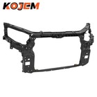 Radiator Core Support For Kia Sorento 2011 2012 2013  ki1225152 Assembly