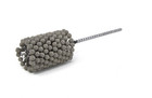 2-7 8  73mm Nikasil Engine Cylinder Flex-hone Ball Hone 320 Grit Bc278320ao