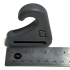 Ozone Wingfoil   Wingboarding   Parawing Harness Line Hook- New