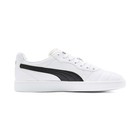 Puma Men s Astro Kick Sl Sneakers
