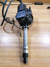 5 7 Mercruiser Distributor 805185-c With Thunderbolt Iv Ignition Module V8-22a