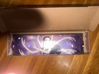 Bear Walker X One Piece Mystery Blind Box Skate Deck Robin Le1500 New W  Promo