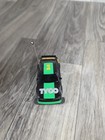 New Tyco Tcr  Slotless Car Tyco  Monroe  34
