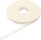Dritz 3412 Quilter s Tape  1 4-inch X 60-yards