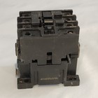 General Electric Cr4ra 40e Contactor 3ph