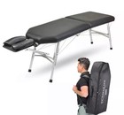 Chirolux Plus Chiropractic Portable