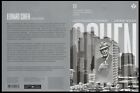 Canada 3196-3198 3198a Leonard Cohen P Booklet 9 Mnh 2019