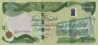 Iraq 10 000 Dinars Banknote  2020  Unc Qty 1 10 000 Iqd W  Coa Usa New