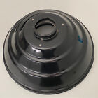 Speedotron Beauty Dish Reflector  22  