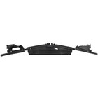 For 2018 2019-2021 Equinox Terrain New Radiator Mounting Upper Baffle 84618992