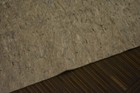 Mohawk Home Premium Dual Surface Rug Pad Cut To Size 108  X 72  Rubber Bottom