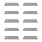 2 5  Replace Blade  10  For Craftsman Handi-cut 37300 37310 37200 301 Accu-cut