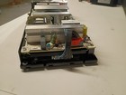 Samsung One Connect Box Bn44-01066c Dc Vss-power Board