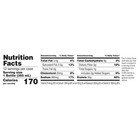 Salted Caramel Protein Shake  30g Protein  12 Fl Oz  12 Count  Ready To Drink