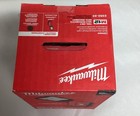Milwaukee M12 2350-20 Rover Multi-directional Flood Led Light Packout New
