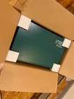 Vtretu Mining Rig For Crypto Barebones Case Only