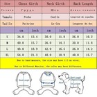 Warm Fleece Dog Vest Jacket W  D-ring For Small Dogs Cats Winter Coat Usa