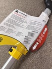 Rolatape Rt312 12    Measuring Wheel Up To 10 000 Ft