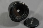 Canon Zoom Lens Ef 28-70mm F 3 5-4 5 Ii