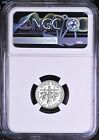 2023 S Proof 10c Clad Roosevelt Dime 10-coin-set Version Ngc Pf70 Ultra Cameo Fr