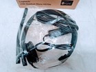Logitech H570e Wired Usb Stereo Headset Noise-cancelling Microphone