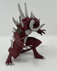 Blizzcon 2018 Goody Bag Box Exclusive Classic Diablo Vinyl Figure Statue