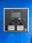 Schneider Vamp57 Protection Relay V57f-4aba1bca Used tested  V57f-4aba1bca