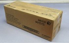 Xerox 013r00591 Genuine Black Drum Cartridge T272110