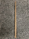 Vintage Tin Penny Whistle