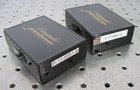 C199499 Lot 4 Ggb Industries Picoprobe P-17-5951-b -c Microwave Probe Heads