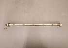 Hobart C44a Conveyor Dishwasher Lower Brass Rinse Arm W  Nozzles 271027-00002