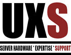 Trunas Zfs Server 2u 12 Bay Supermicro X10dru-i  2x E5-2650 V4 64gb Ram Sas3