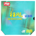 Dhs Hurricane 3 Neo Provincial 39  blue Sponge  Table Tennis Rubber  Choose Var 