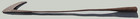 Antique James Durfee Single Flue Whaling Harpoon