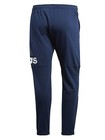 Adidas Essentials Performance Logo Pants Men s Nwt