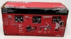 New Open milwaukee M18 Fuel D-handle High Torque Impact Wrench  2868-20   t6-a1 