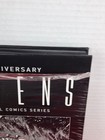 Aliens 30th Anniversary  The Original Comics Series New Read Description 