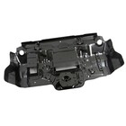 Engine Under Cover Skid Plate Fit 2010-23 Toyota 4 Runner 2009-14 Fj Cruiser New