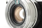 Read    near Mint  Yashica Electro 35 Gx 35mm Film Camera Rangefinder From Japan