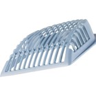 Van Ness Litter Scoop