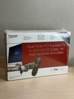 Hauppauge 1213 Wintv-hvr-2250 Mc-kit Dual Tuner Pci Express Card