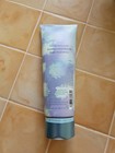 Victoria Secret Lotion