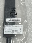 Genuine Sealed  Cisco Lte-antm-sma-d Articulating Dipole Antenna 07-100470-01