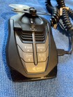 Cobra Rad 480i Laser Radar Detector Long Range Voice Alert