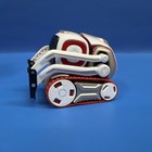 Anki Cozmo Robot W  3 Interactive Cubes   Original Box No Charger As-is