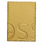 1 Gram Gold Valcambi Bar