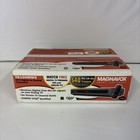 Magnavox Tb100mw9 Dtv Digital To Analog Converter Remote Cables New Sealed