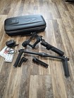 Zhiyun Crane 2 3-axis Camera Stabilizer - Black
