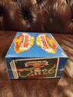 Garbage Pail Kids     Brand New Series 1      Bns 1 Sealed Box     